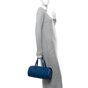 LOUIS VUITTON Epi Soufflot Toledo