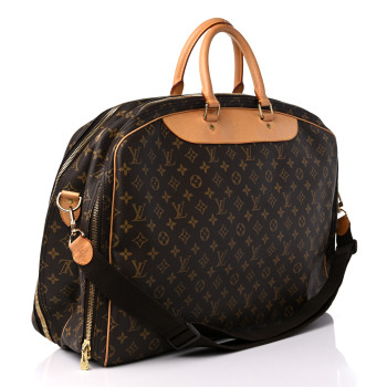 Louis vuitton alize 2 poches hot sale