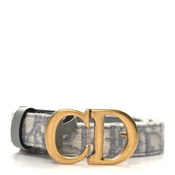 Christian Dior カモフラージュ ベルト 65 Christian Dior カモフラージュ ベルト 65 小物 - 小物