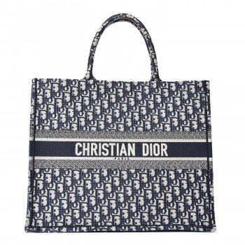 クリスチャンDior il_1080xN.4827760517_s40x.jpg