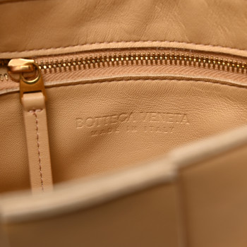 ボッテガ　バック ボッテガヴェネタ BOTTEGA VENETA BOTTEGA VENETA バッグ