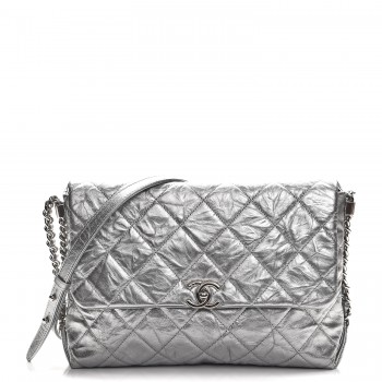 BIGBANGのバック キラ ダイヤモンドキルト トップハンドルバッグ: レディース