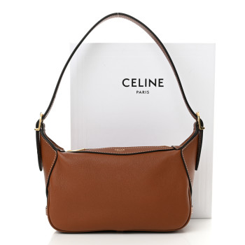 Outlet直営店買付☆☆【CELINE】MINI ROMY BAG ミニ ロミー e343b02fb8d53399f392cdde425ccd