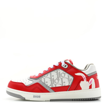 Christian Dior スポーツ トレーナー Mサイズ 赤 796ece1d75484b91e8ab9c54e1a26e