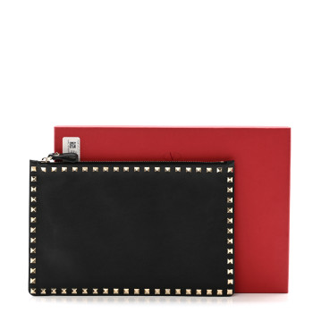 Valentino Garavani VMG16PAPG146 関税送料込 479f6a2c9e687d8001d71775a0b4a6