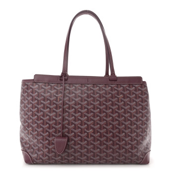 GOYARD Goyardine Bellechasse PM Bordeaux