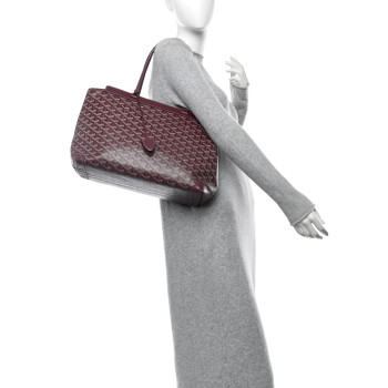 GOYARD Goyardine Bellechasse PM Bordeaux
