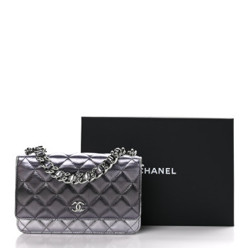 [CHANEL]★クラシックWOCメタリックシルバー C-WOC-231019-1-01_1024x1024.