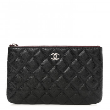 Shop Cosmetic Cases | FASHIONPHILE