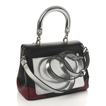 【24Cruise★数量限定】Dior morphose バタフライ ベルト 24Cruise☆数量限定】Dior Metamorphose バタフライ ベルト
