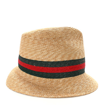 wica grocery abaca hat Mサイズ wica grocery abaca hat Mサイズ