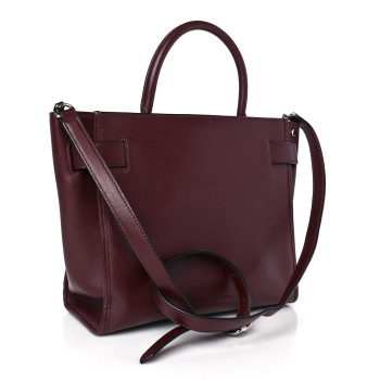 alexanderwang ネックレス alexanderwang（アレキサンダーワン）の「Alexander Wang Knot