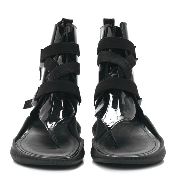 LOUIS VUITTON Bahia Brazil サンダル 620O▲ LOUIS VUITTON Bahia Brazil サンダル 620O△ レディース