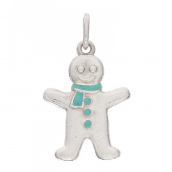 ティファニー　man Ornament Tiffany Co Ornament | eBay