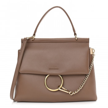 Shop Chloe | Marcie, Faye & Drew Handbags | FASHIONPHILE Shop Chloe | Marcie, Faye & Drew Handbags | FASHIONPHILE