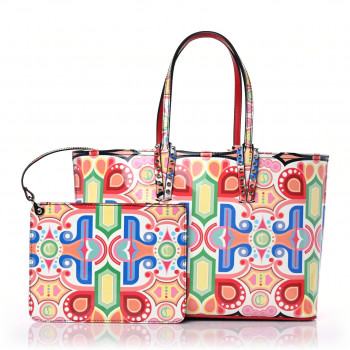 Shop Christian Louboutin | Luxury Shoes & Handbags | FASHIONPHILE Shop Christian Louboutin | Luxury Shoes & Handbags | FASHIONPHILE