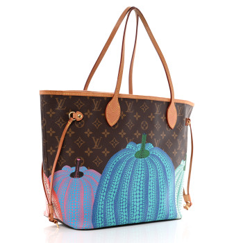 Louis Vuitton Neverfull MM ハンドバッグ Neverfull MM Monogram Mid Size Cherry Red Tote | LOUIS VUITTON ®