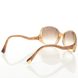 小物 Louis Vuitton Gina Sunglasses Z0052W Louis Vuitton Honey Speckling Z0052W Gina Sunglasses Louis