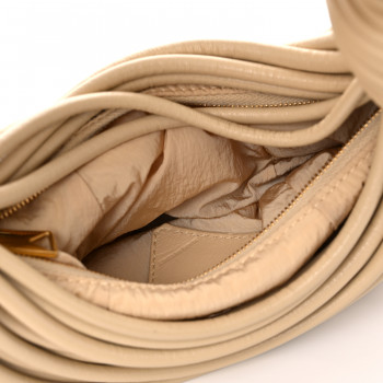 longchamp le pliage neo nordstrom
