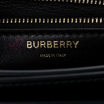BURBERRY TBフラクスモルロラショルタハック 【関税込】 楽天市場】バーバリー BURBERRY TBスモール ショルダーバッグ