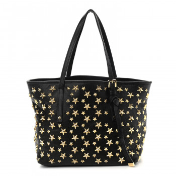 バッグ Shalom ENJOY STAR BAG SHALOM】ENJOY STAR BAG (SHALOM/トートバッグ) 119392097【BUYMA】