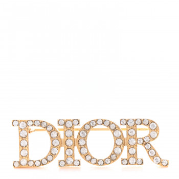 Dior ロゴ　ブローチ　ボックス付き 8078000358492_1.jpg?v=