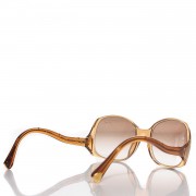 小物 Louis Vuitton Gina Sunglasses Z0052W LOUIS VUITTON GINA SUNGLASSES Z0052W | eBay
