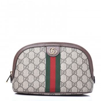 Shop Gucci Monogram Pre-Owned Handbags | Fashionphile Shop Gucci Monogram Pre-Owned Handbags | Fashionphile