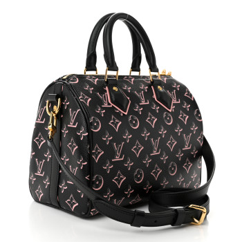 よる【LOUIS VUITTON】 Louis Vuitton Vintage Handbag 383326 | Collector Square