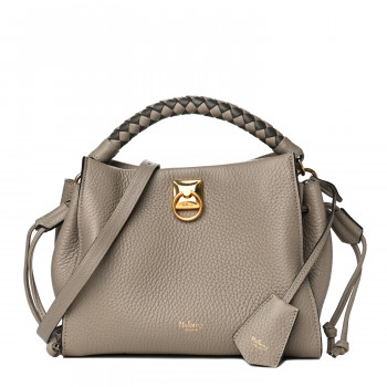 Mulberry(マルベリー) SMALL IRIS TOTE BAG [正規品/関税込] 210.jpg