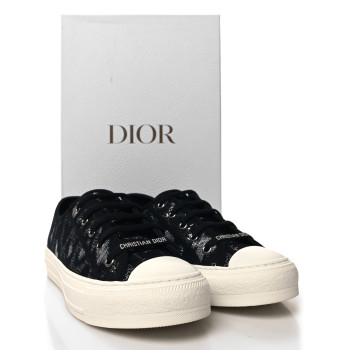 Dior｜ (M1296ZEGN 02I) Dior｜ (M1296ZEGN 02I) (Dior/ショルダーバッグ・ポシェット