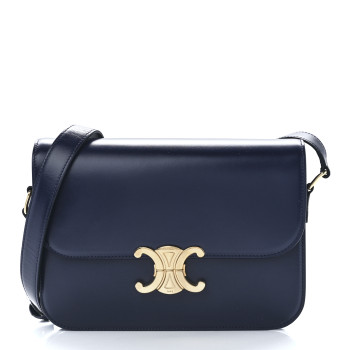 【CELINE】TRIOMPHE NAVY POLO●RY0CED06807MR 2X75H0ZWR-07OW_1_SS24_P1_M.jpg