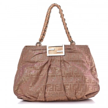 美品　FENDI フェンディ サンシャイン ミディアム レザー ブラック | Fendi
