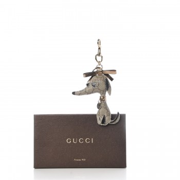 GUCCI　グッチョリ　グレイハウンド 1bb4ba270fe1b486e4e703470bb0ce