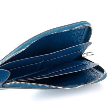 エルメス 【日本未入荷】Remix Duo chimeres ウォレット Remix Duo chimeres wallet | Hermès UAE