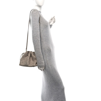 LOUIS VUITTON Mahina Bella Galet