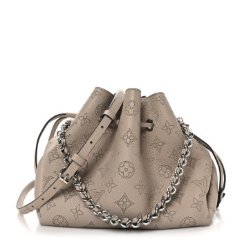 LOUIS VUITTON Mahina Bella Galet