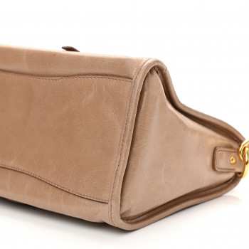 小物 miu back_c23d81e4-3268-4767-b63f-