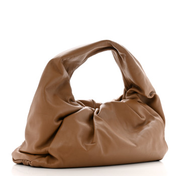 【 BOTTEGA VENETA 】ポーチ a2465 BOTTEGA VENETA 】ポーチ a2465 (BOTTEGA VENETA/ポーチ