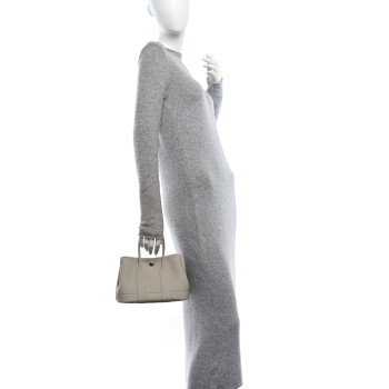 HERMES Negonda Neo Garden 23 Beton