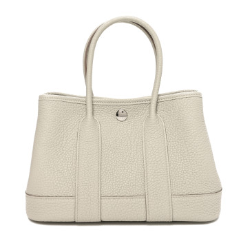 HERMES Negonda Neo Garden 23 Beton