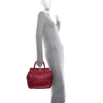 HERMES Swift Toolbox 20 Rubis
