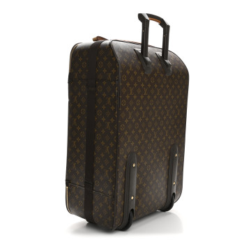LOUIS VUITTON Monogram Pegase 70