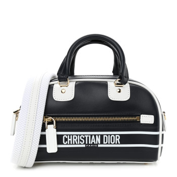 Christian Diorポンチョ DIOR | ポンチョ ディオール オブリーク コットン