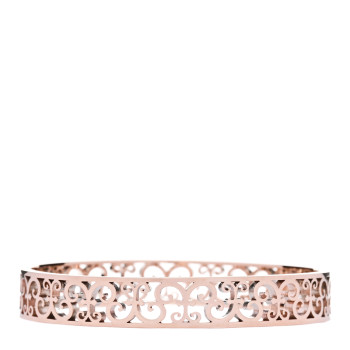 TIFFANY Rubedo Enchant Bangle Bracelet TIFFANY Rubedo Enchant Bangle Bracelet