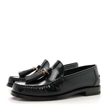 【送料&関税込】Dior D-academy Loafers THE D-ACADEMY LOAFERS - news-savoir-faire - Fashion