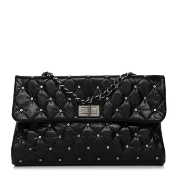 【CHANEL】】CCプルミエールモノグラムブラックレクタングル20MM CHANEL シャネル プルミエールMサイズ H0001 ブラック文字盤 GP