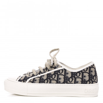 DIOR Dライス アンクルフツ KCI767TFC 17X 0cd7369dfc7322b45b7444e6d70671