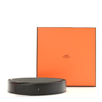 HERMES ボックス $_12.JPG?set_id=880000500F