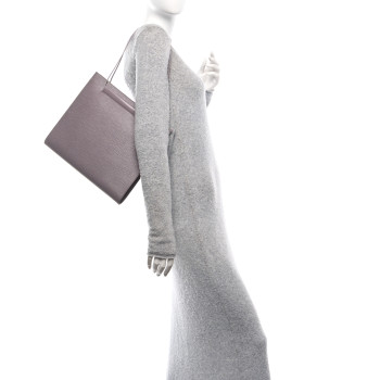 LOUIS VUITTON Epi Saint Tropez Lilac